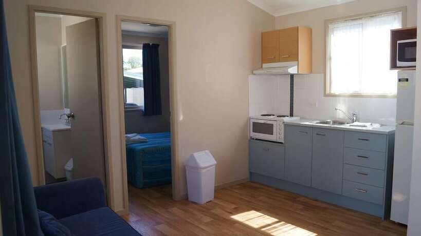 Imagen de la habitación del Hotel Lifestyle Villages Redhead. Foto 29
