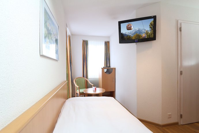 Imagen de la habitación del Hotel Lifestyle and Spa Gr&auml;cherhof. Foto 9