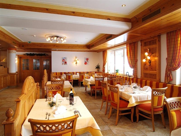 Imagen general del Hotel Lift. Foto 4