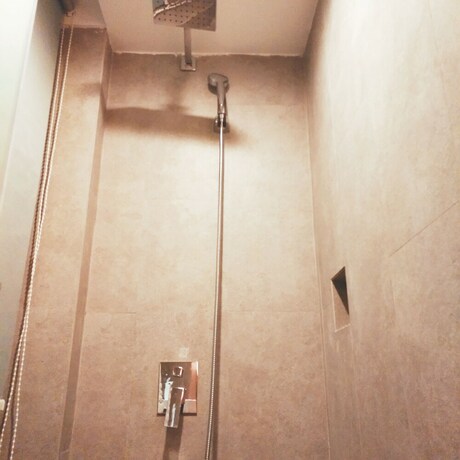 Imagen general del Hotel Lifu Guesthouse Canton Tower Branch. Foto 13