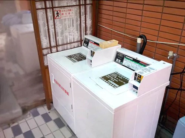 Imagen general del Hotel Liga. Foto 7