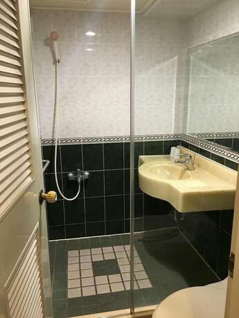 Imagen general del Hotel Light Blue. Foto 12