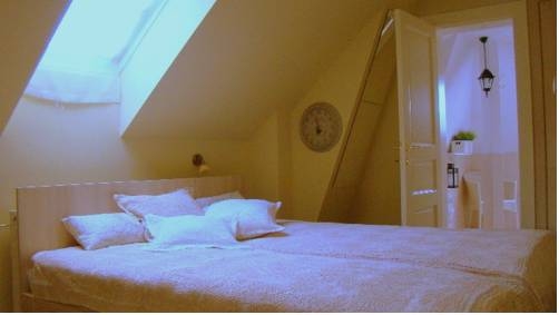 Imagen general del Hotel Light Hotel. Foto 2