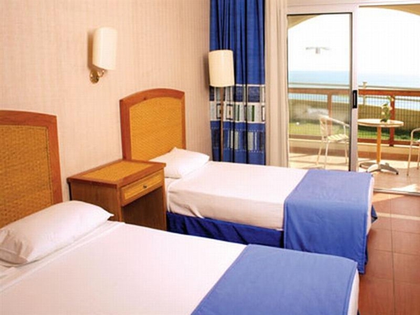 Imagen general del Hotel Light House - All Inclusive. Foto 6
