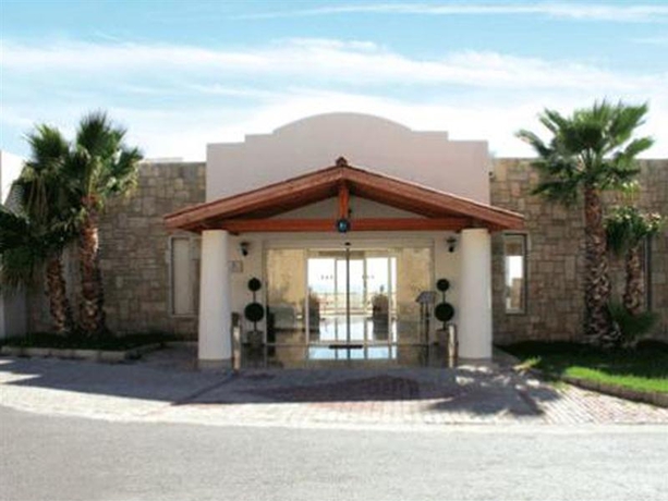 Imagen general del Hotel Light House - All Inclusive. Foto 9