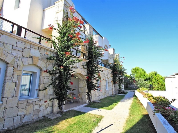 Imagen general del Hotel Light House - All Inclusive. Foto 14