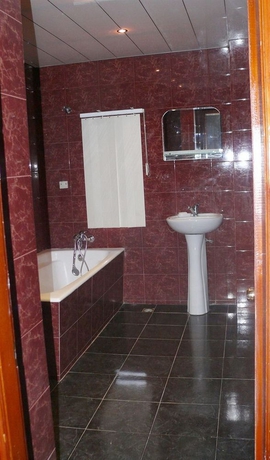 Imagen de la habitación del Hotel Light House City Center. Foto 9