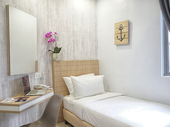 Imagen de la habitación del Hotel Lighthouse And Shortstay. Foto 2