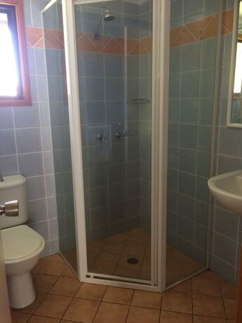 Imagen general del Hotel Lighthouse Beach Holiday Village. Foto 5
