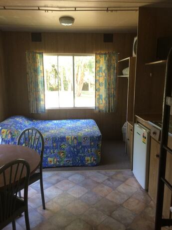 Imagen general del Hotel Lighthouse Beach Holiday Village. Foto 6
