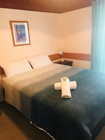 Imagen general del Hotel Lighthouse Beach Holiday Village. Foto 8