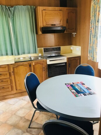 Imagen general del Hotel Lighthouse Beach Holiday Village. Foto 10