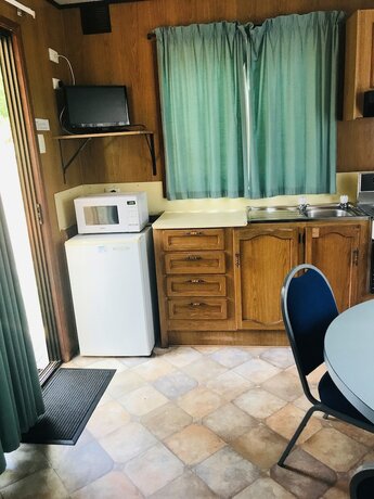 Imagen general del Hotel Lighthouse Beach Holiday Village. Foto 11