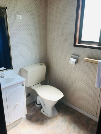 Imagen general del Hotel Lighthouse Beach Holiday Village. Foto 16