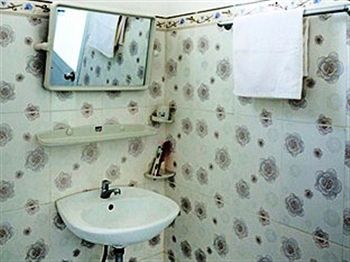 Imagen de la habitación del Hotel Lighthouse Boutique. Foto 3