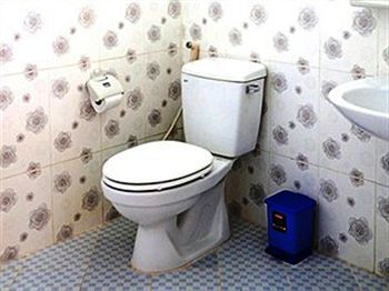 Imagen de los exteriores del Hotel Lighthouse Boutique. Foto 13