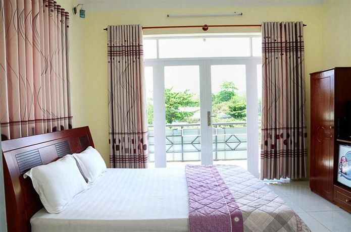 Imagen de los interiores del Hotel Lighthouse Boutique. Foto 16