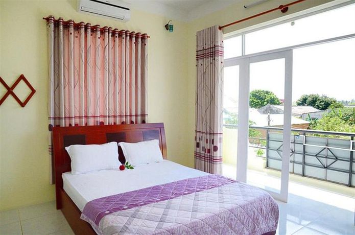 Imagen de los exteriores del Hotel Lighthouse Boutique. Foto 14