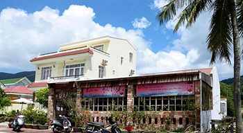 Imagen de la habitación del Hotel Lighthouse Boutique. Foto 5