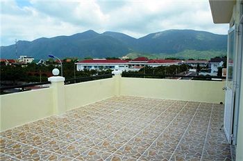 Imagen de la habitación del Hotel Lighthouse Boutique. Foto 6