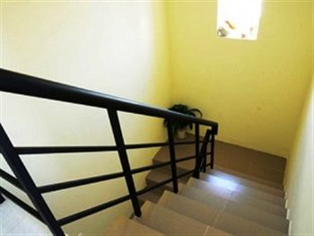 Imagen de la habitación del Hotel Lighthouse Boutique. Foto 10