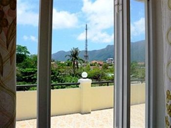 Imagen de la habitación del Hotel Lighthouse Boutique. Foto 11