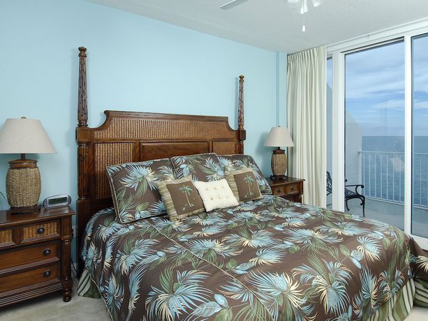Imagen de la habitación del Hotel Lighthouse By Wyndham Vacation Rentals. Foto 3