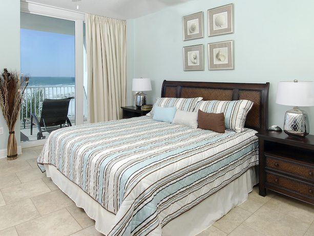 Imagen de la habitación del Hotel Lighthouse By Wyndham Vacation Rentals. Foto 4