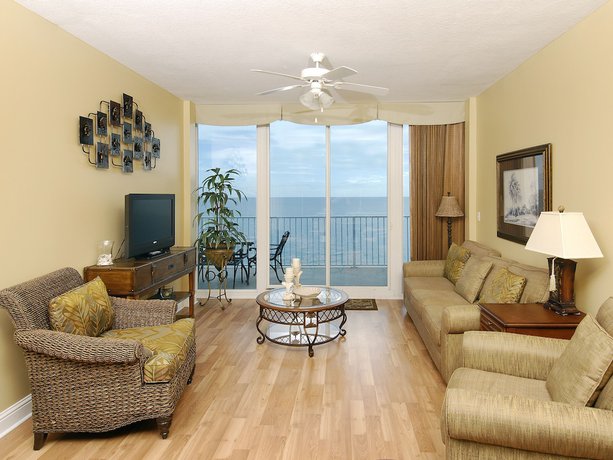 Imagen de la habitación del Hotel Lighthouse By Wyndham Vacation Rentals. Foto 8