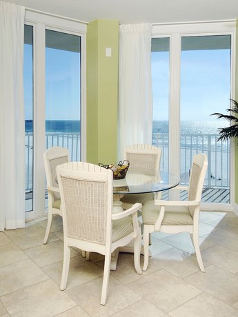 Imagen de la habitación del Hotel Lighthouse By Wyndham Vacation Rentals. Foto 11