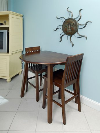 Imagen de la habitación del Hotel Lighthouse By Wyndham Vacation Rentals. Foto 12