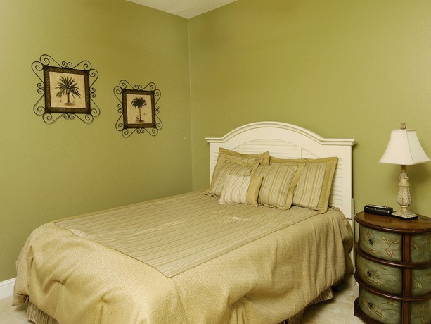 Imagen de la habitación del Hotel Lighthouse By Wyndham Vacation Rentals. Foto 13