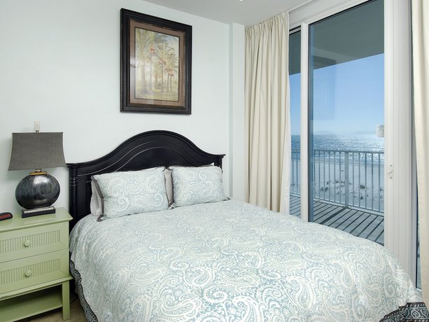 Imagen de la habitación del Hotel Lighthouse By Wyndham Vacation Rentals. Foto 14