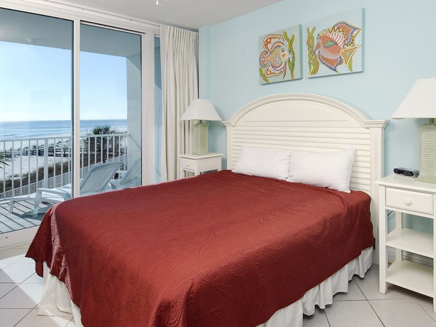 Imagen de la habitación del Hotel Lighthouse By Wyndham Vacation Rentals. Foto 16