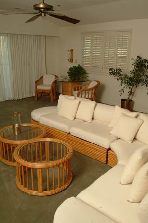 Imagen de la habitación del Hotel Lighthouse Club. Foto 14