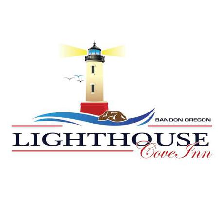 Imagen general del Hotel Lighthouse Cove Inn. Foto 1