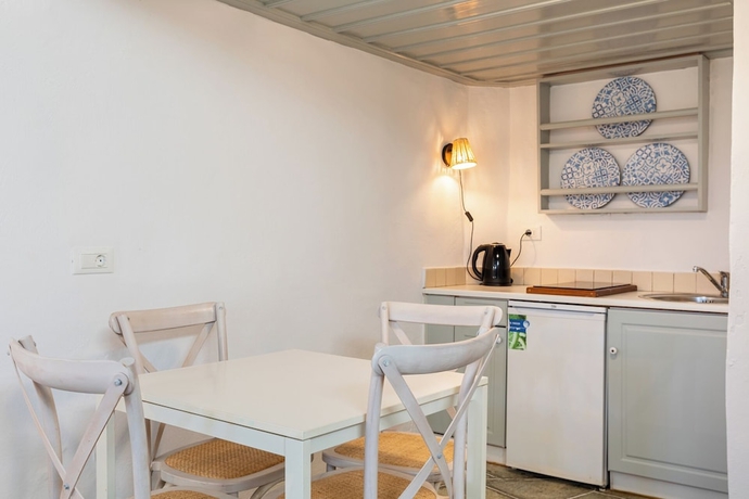Imagen de la habitación del Hotel Lighthouse, Faros. Foto 10