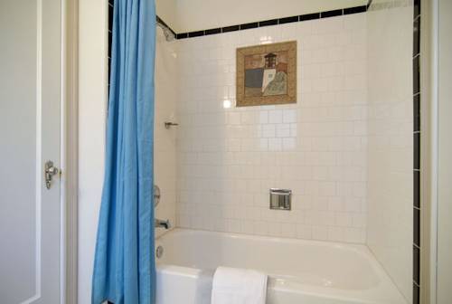 Imagen de la habitación del Hotel Lighthouse Inn, Florence. Foto 12