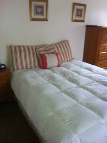 Imagen de la habitación del Hotel Lighthouse Inn, West Dennis. Foto 15