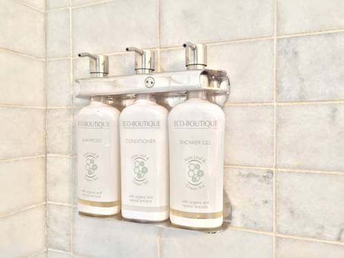 Imagen de la habitación del Hotel Lighthouse - Key West Historic Inns. Foto 8