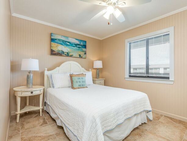Imagen de la habitación del Hotel Lighthouse Point, Tybee Island. Foto 15