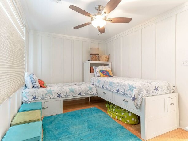Imagen de la habitación del Hotel Lighthouse Point, Tybee Island. Foto 20