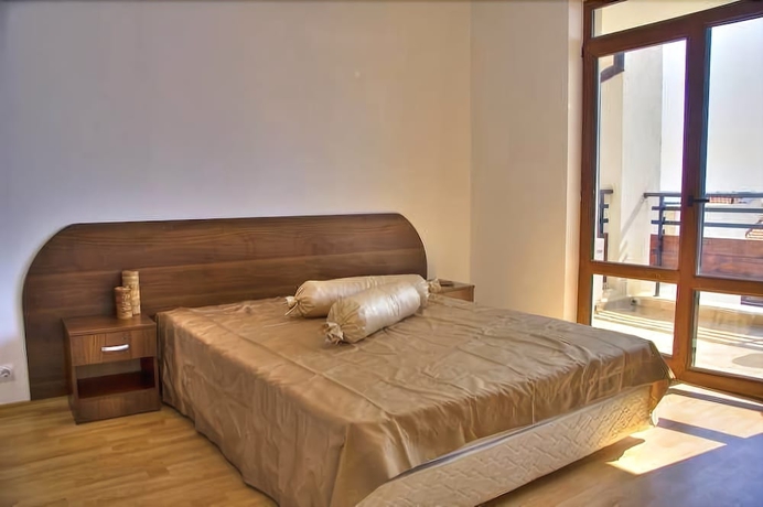 Imagen de la habitación del Hotel Lighthouse, Sveti Vlas . Foto 11