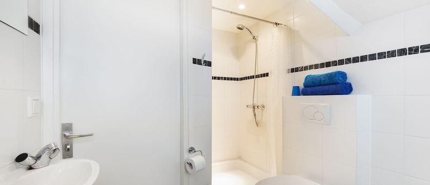 Imagen de la habitación del Hotel Lightotel Eindhoven. Foto 14