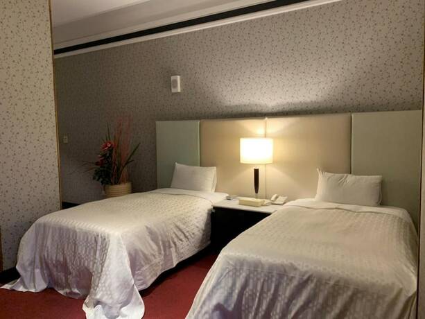 Imagen general del Hotel Ligin Motel. Foto 15