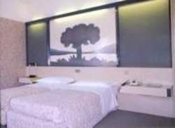 Imagen general del Hotel Ligure, Tur&iacute;n. Foto 1