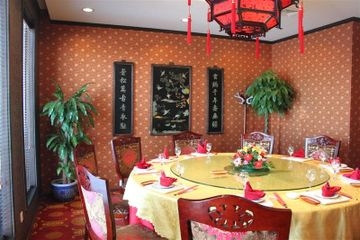 Imagen general del Hotel Lihao. Foto 2