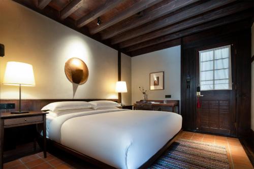 Imagen de la habitación del Hotel Lijiang Ancient City Anyu. Foto 16