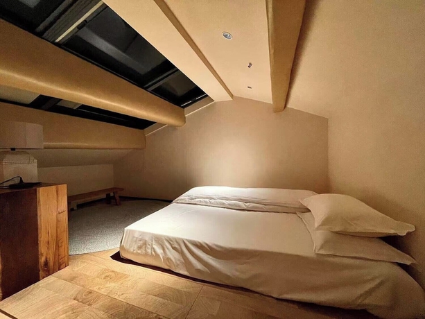 Imagen de la habitación del Hotel Lijiang Garden vacation PuZhi hotel. Foto 8