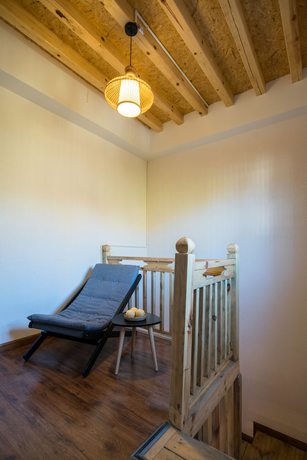 Imagen de la habitación del Hotel Lijiang Gemmer Hotel. Foto 8